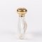 Bouteille de Parfum Bas Relief par Lalique, France 2