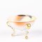 Art Deco Japanese Porcelain Censer from Noritake 3