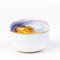 Art Deco Japanese Porcelain Trinket Box from Noritake 7