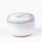 Art Deco Japanese Porcelain Trinket Box from Noritake 3