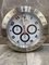 Horloge Murale Perpetual Cosmograph Daytona de Rolex 2