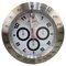 Horloge Murale Perpetual Cosmograph Daytona de Rolex 1