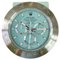 Horloge Murale Oyster Perpetual Tiffany Daytona Bleue de Rolex 1