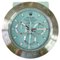 Reloj de pared Oyster Perpetual Tiffany Daytona en azul de Rolex, Imagen 1