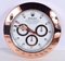Horloge Murale Oyster Perpetual Cosmograph Daytona de Rolex 2