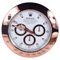 Oyster Perpetual Cosmograph Daytona Wall Clock from Rolex 1
