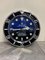 Horloge Murale Oyster Perpetual Deepsea Dweller de Rolex 2