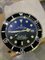 Oyster Perpetual Deepsea Dweller Wall Clock from Rolex 4