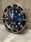 Horloge Murale Oyster Perpetual Deepsea Dweller de Rolex 3