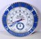 Horloge Murale Oyster Perpetual Yacht Master II de Rolex 2