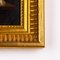 After Teniers, Taverna olandese, XIX secolo, Dipinto ad olio, Incorniciato, Immagine 4