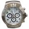 Oyster Perpetual Silver Daytona Wall Clock from Rolex 1