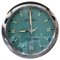 Oyster Perpetual Milgauss Wall Clock from Rolex 1
