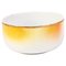 Art Deco Japanese Porcelain Bowl from Noritake 1