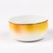 Art Deco Japanese Porcelain Bowl from Noritake 2