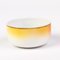 Art Deco Japanese Porcelain Bowl from Noritake 3