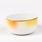 Art Deco Japanese Porcelain Bowl from Noritake 4