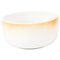 Art Deco Japanese Porcelain Bowl from Noritake 2