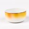 Art Deco Japanese Porcelain Bowl from Noritake 1