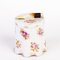 Fine Porcelain Tobacco Jar 3