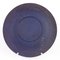 Neoclassical Portland Blue Jasperware Dish from Wedgwood 4