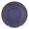Neoklassische Portland Blue Jasperware Schale von Wedgwood 4