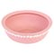 Pink Jasperware Bowl from Wedgwood, Image 1