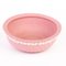 Pink Jasperware Bowl from Wedgwood 2