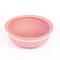 Pink Jasperware Bowl from Wedgwood, Image 4