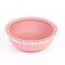 Pink Jasperware Bowl from Wedgwood 3