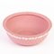 Pink Jasperware Bowl from Wedgwood 3