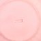 Pink Jasperware Bowl from Wedgwood, Image 6