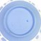 Wedgwood Blaue Jasperware Teekanne 6