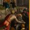 Da Francesco Giambattista Da Ponte, Santo Stefano, Dipinto ad olio, con cornice, Immagine 4