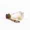 Victorian Glass Perfume Scent Bottle 6