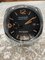 Officially Certified Wall Clock from Panerai, Image 4