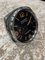 Officially Certified Wall Clock from Panerai, Image 3