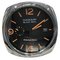 Officially Certified Wall Clock from Panerai, Image 1