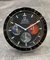 Horloge Murale Speedmaster Professional Officiellement Certifiée de Omega 4