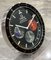 Horloge Murale Speedmaster Professional Officiellement Certifiée de Omega 2