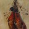G. Noppeley, Pheasants, Oil Painting, 19th Century, Framed, Image 2