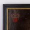 Portrait of a Nobleman, 17th Century, Oil, Framed 4