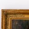 Bacchante, Dipinto ad olio su pergamena, XVIII secolo, Con cornice, Immagine 4