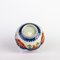 19th Century Meiji Japanese Imari Porcelain Bowl 6