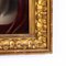 Italian Artist, Portrait of Medea, 17th Century, Oil Painting, Framed 3