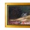 A. Restif, Nude Rêverie, Late 19th Century, Pastel, Framed 4