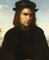 Italienischer Künstler, Gelehrtenporträt, Ölgemälde, Groß, 18. Jh. 3