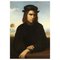 Italienischer Künstler, Gelehrtenporträt, Ölgemälde, Groß, 18. Jh. 2