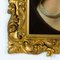 Circle of Guido Reni, Portrait, 17th Century, Oil Painting, Framed 3