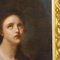 Circle of Guido Reni, Portrait, 17th Century, Oil Painting, Framed, Image 2